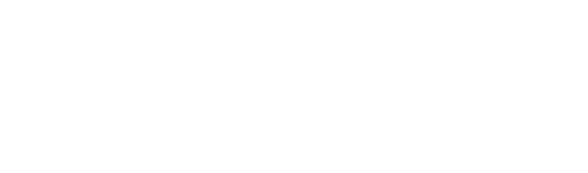 Unseeq