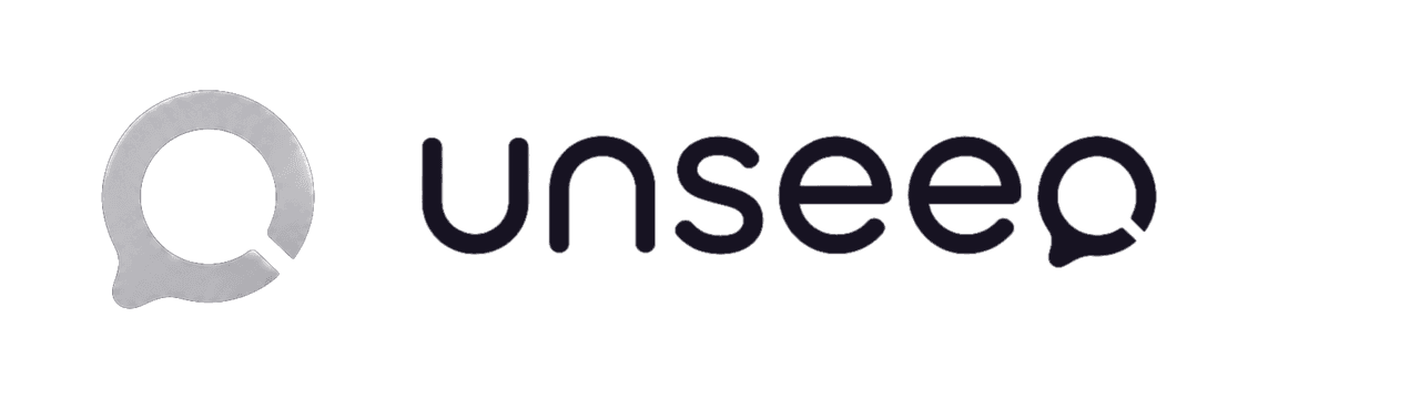 Unseeq